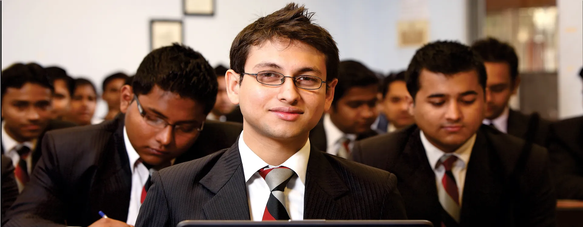 Untitled-2 (1)_11zon