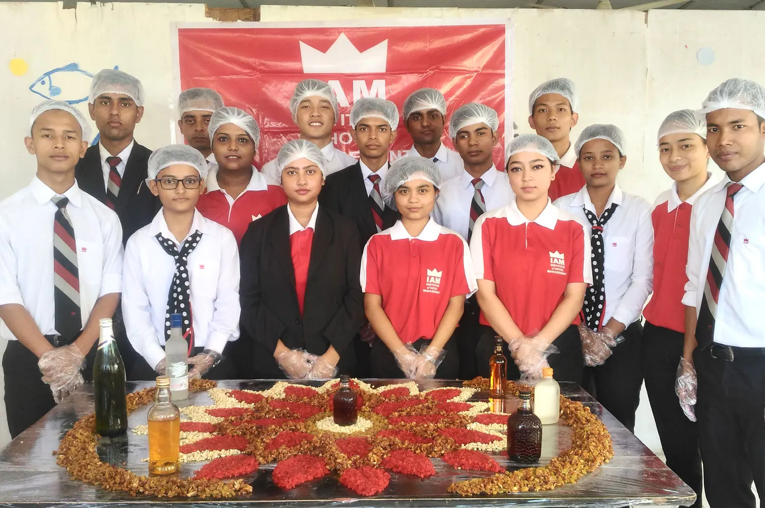 guwahati-campus-img-6_11zon