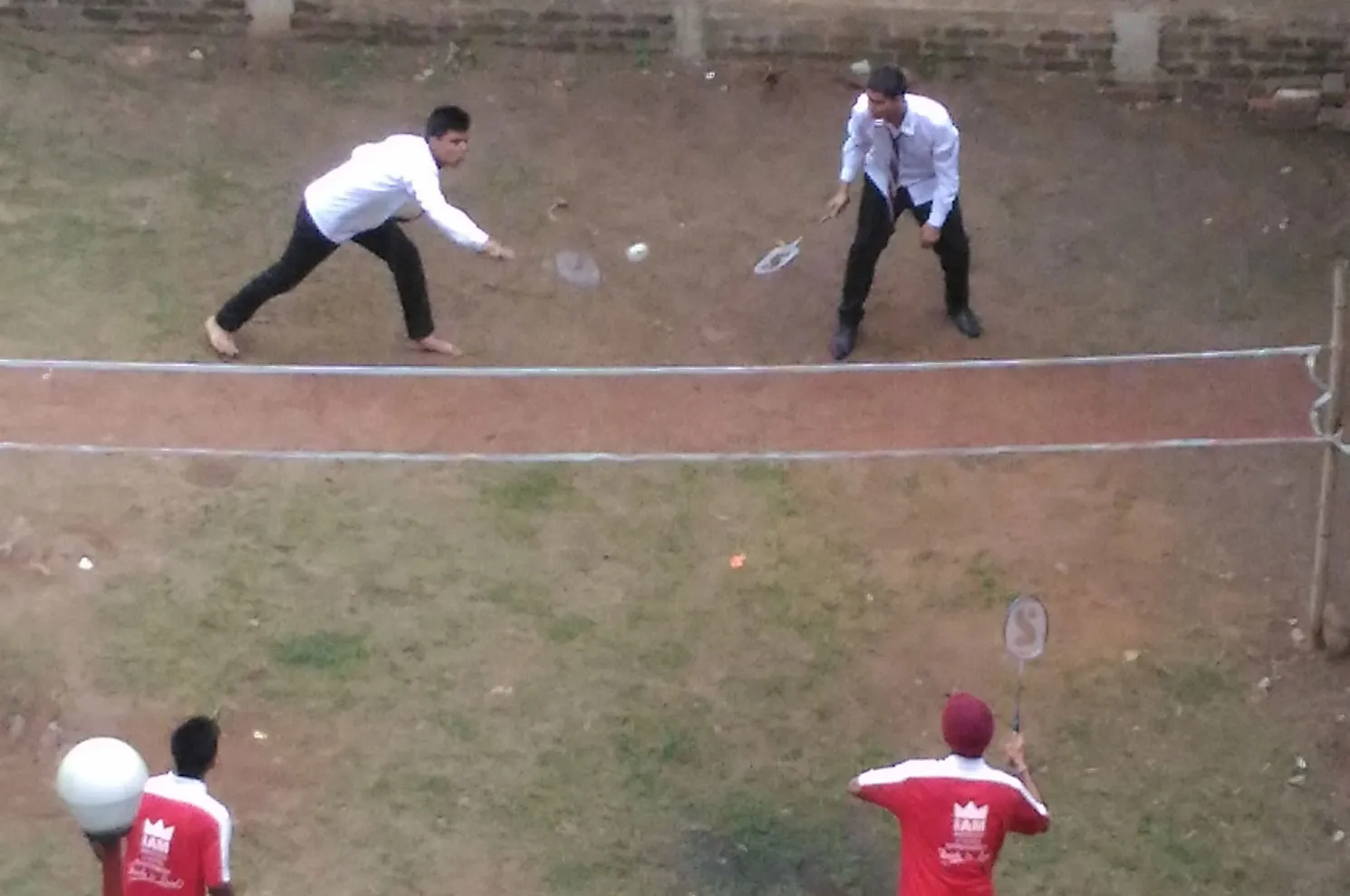 guwahati-campus-img-8_11zon