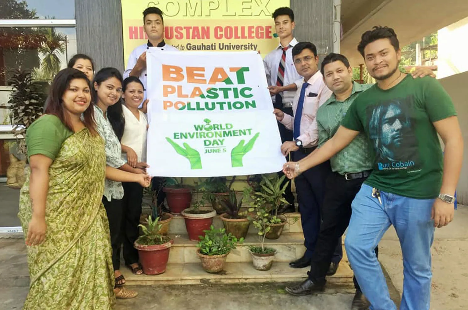 guwahati-campus-img-9_11zon